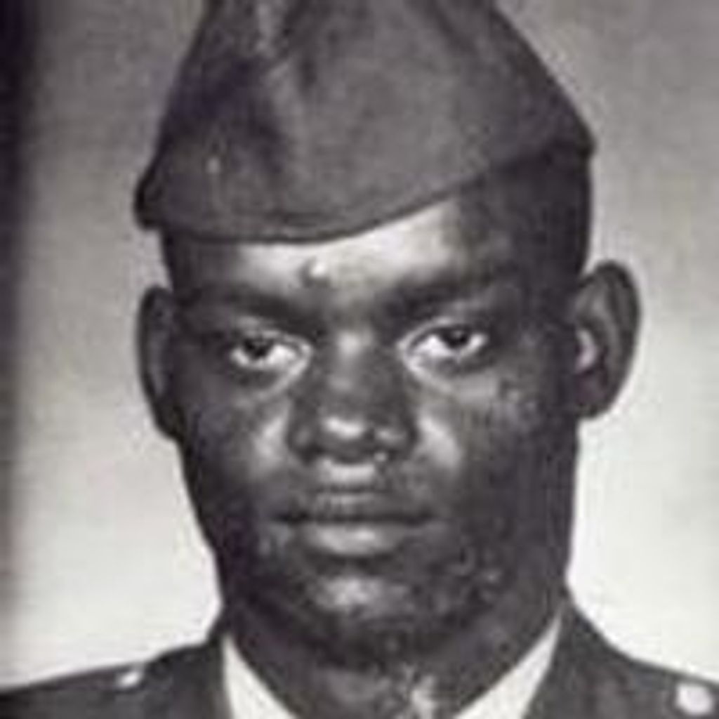 Spencer Eugene Davis
