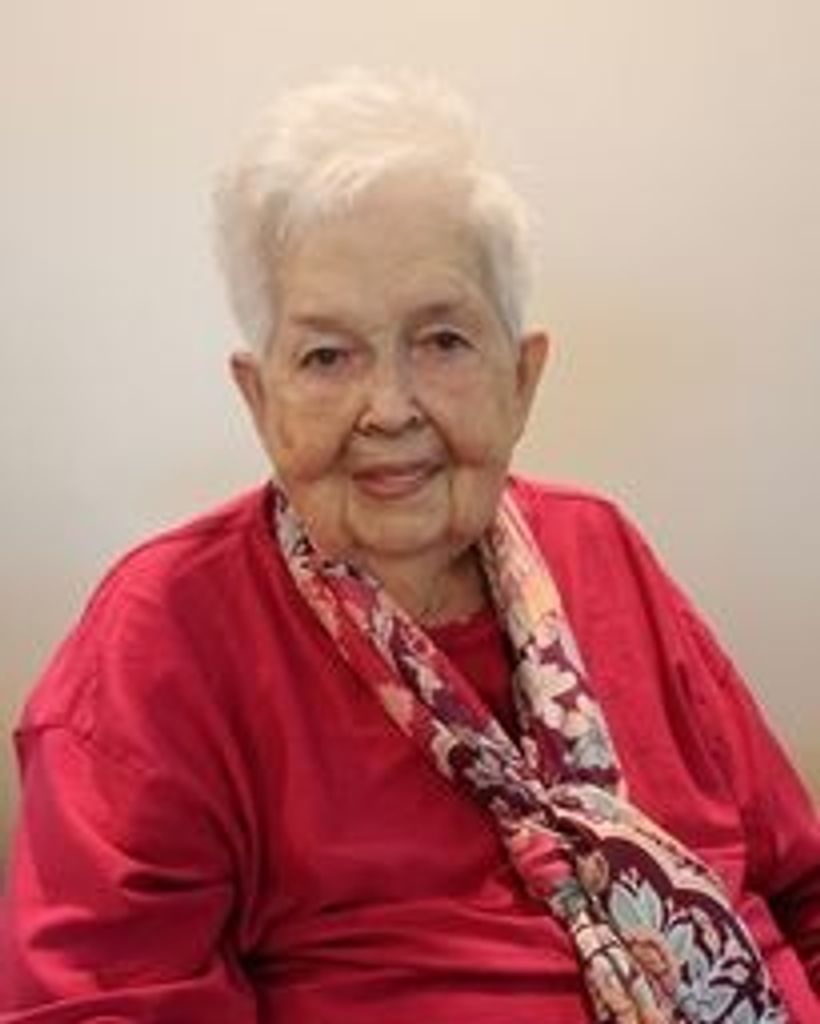 Barbara Kay Quinby Profile Photo