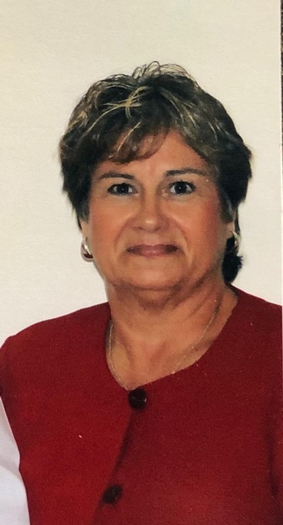 Livingston- Lorene Key