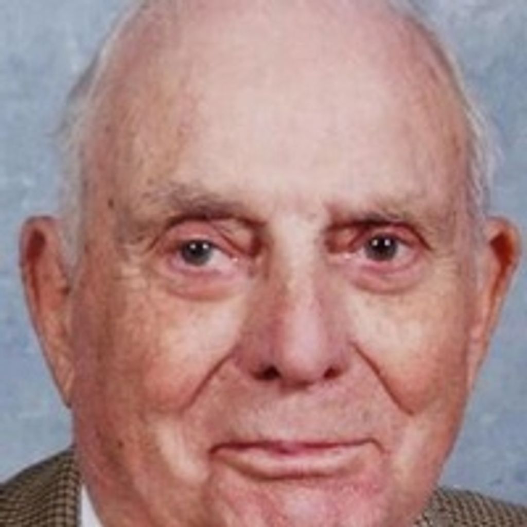 Dole  T. Donovan