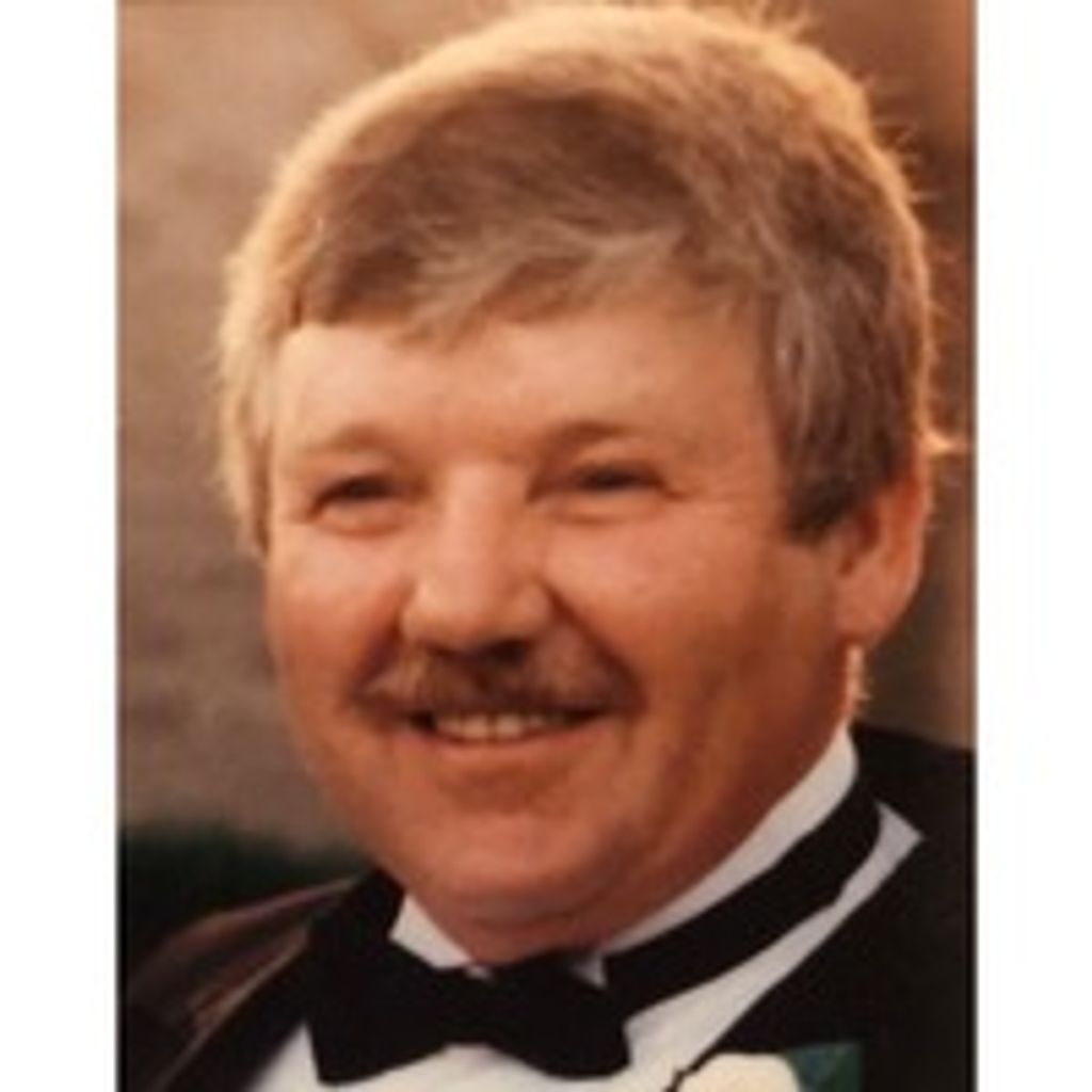Ronald J. Certain