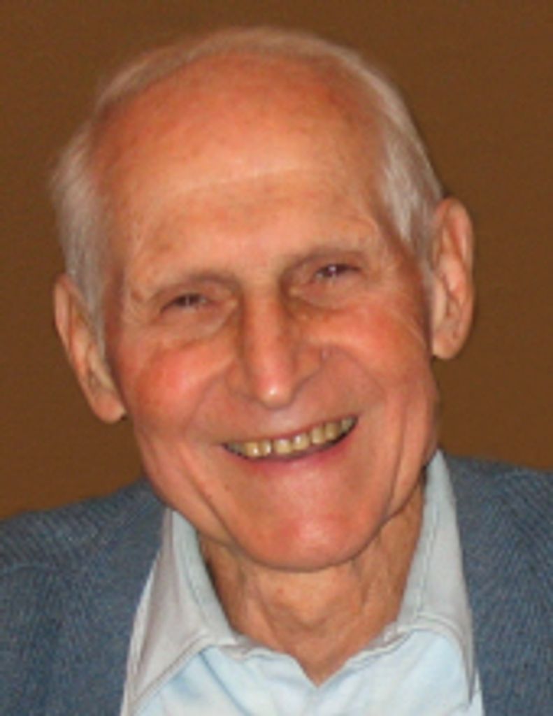 Nicholas Z. Kafoglis