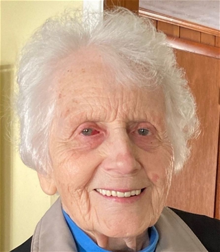 Jean Waldrop (Houston) Profile Photo