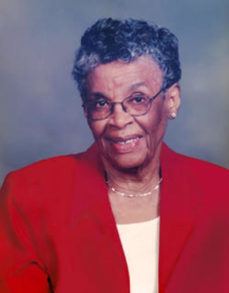 Lorene Stokes