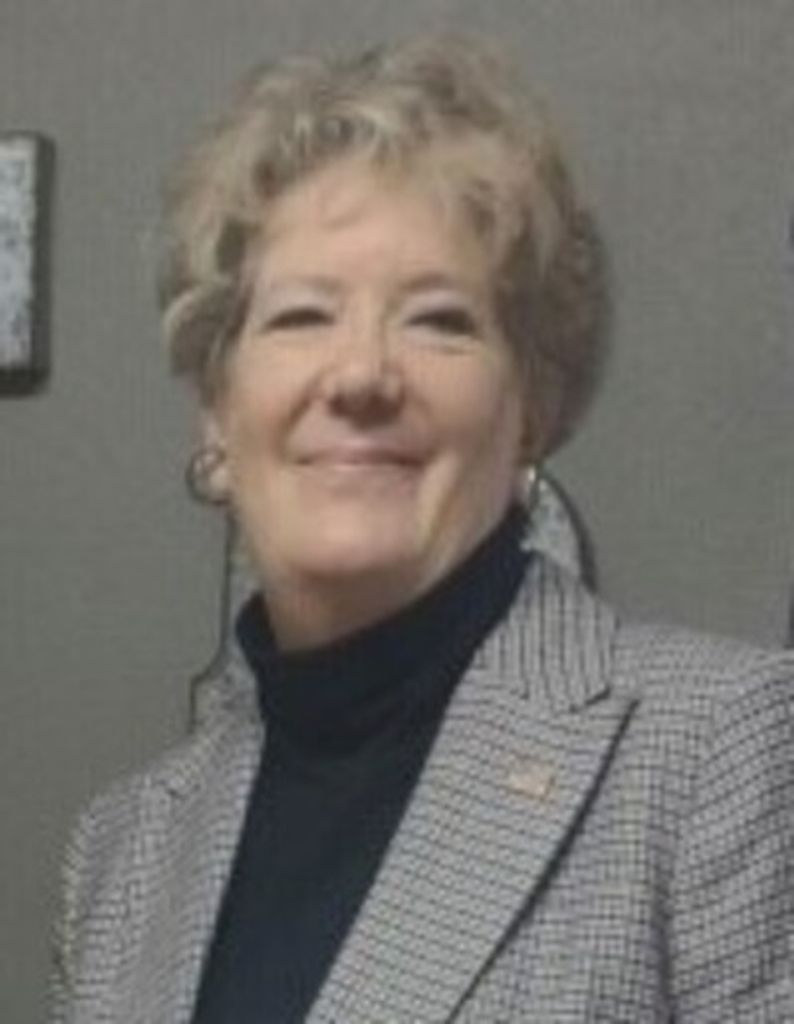 Rhonda L. Stithem Profile Photo
