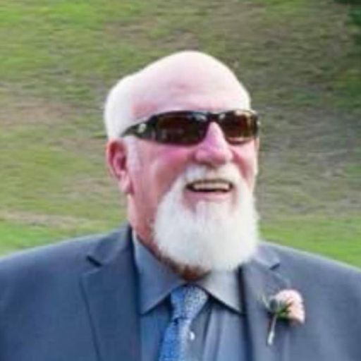 Virgil Larry "Possie" Salter Profile Photo