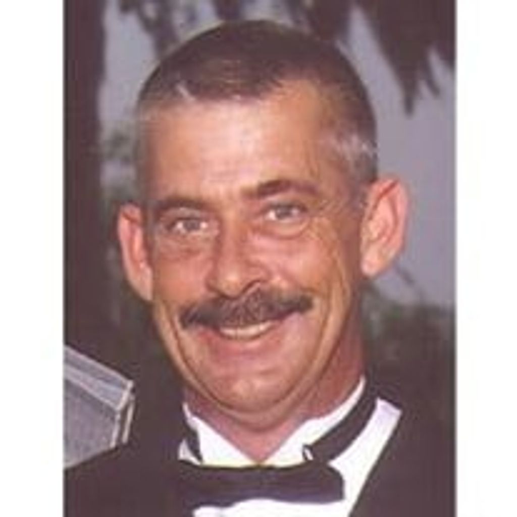 Michael J. Wickett