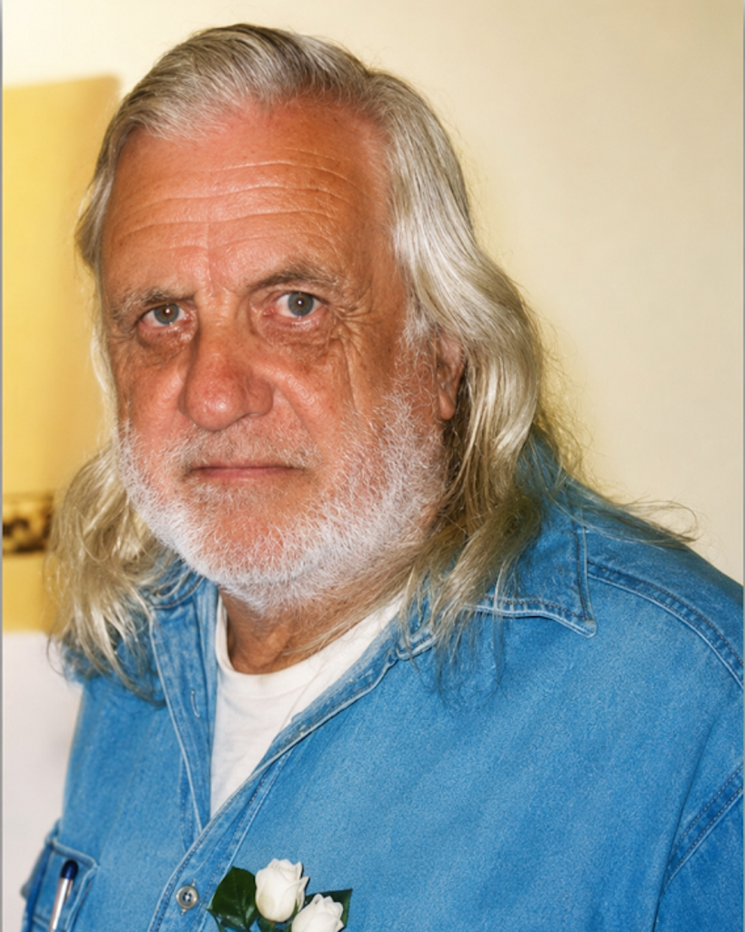 Paul A Wagner Profile Photo