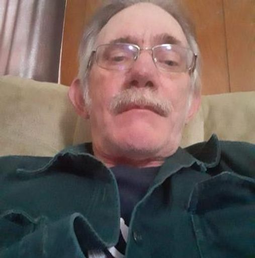 Don A. Ruch Profile Photo