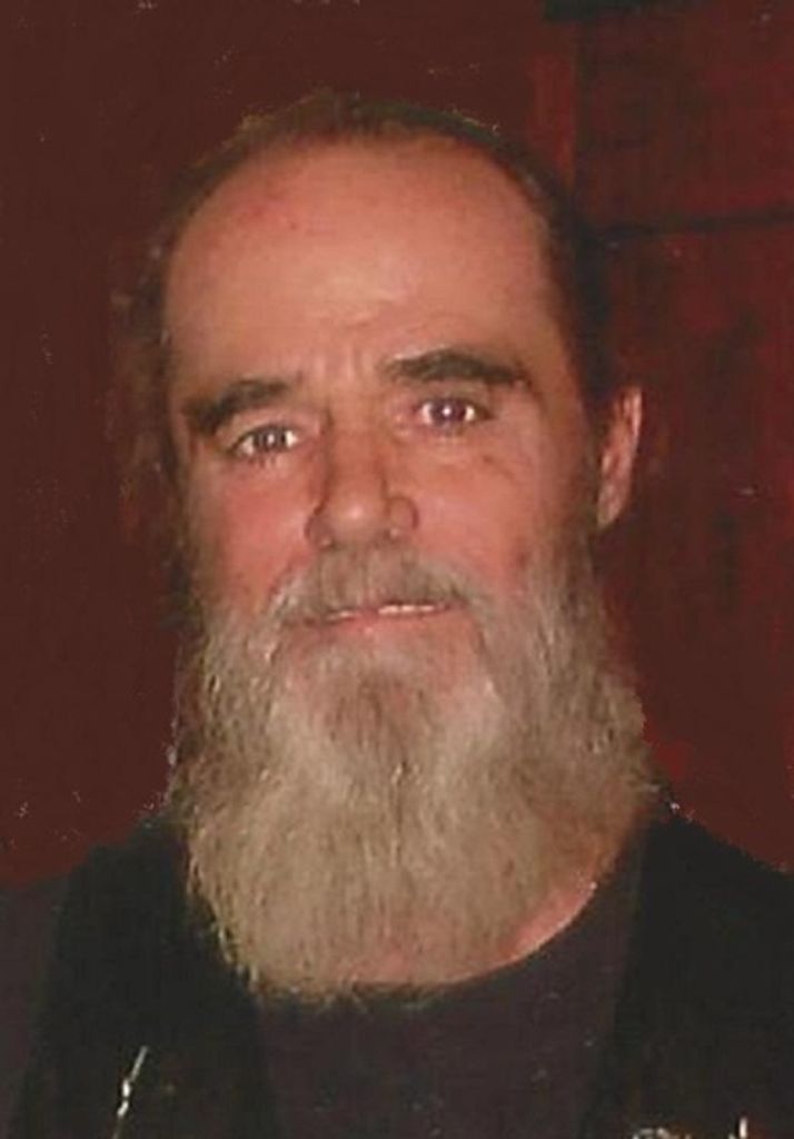 Walter Herb Brock Profile Photo