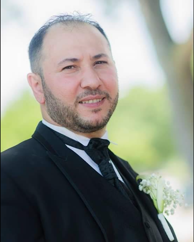 Maisar Khamis Malko Profile Photo
