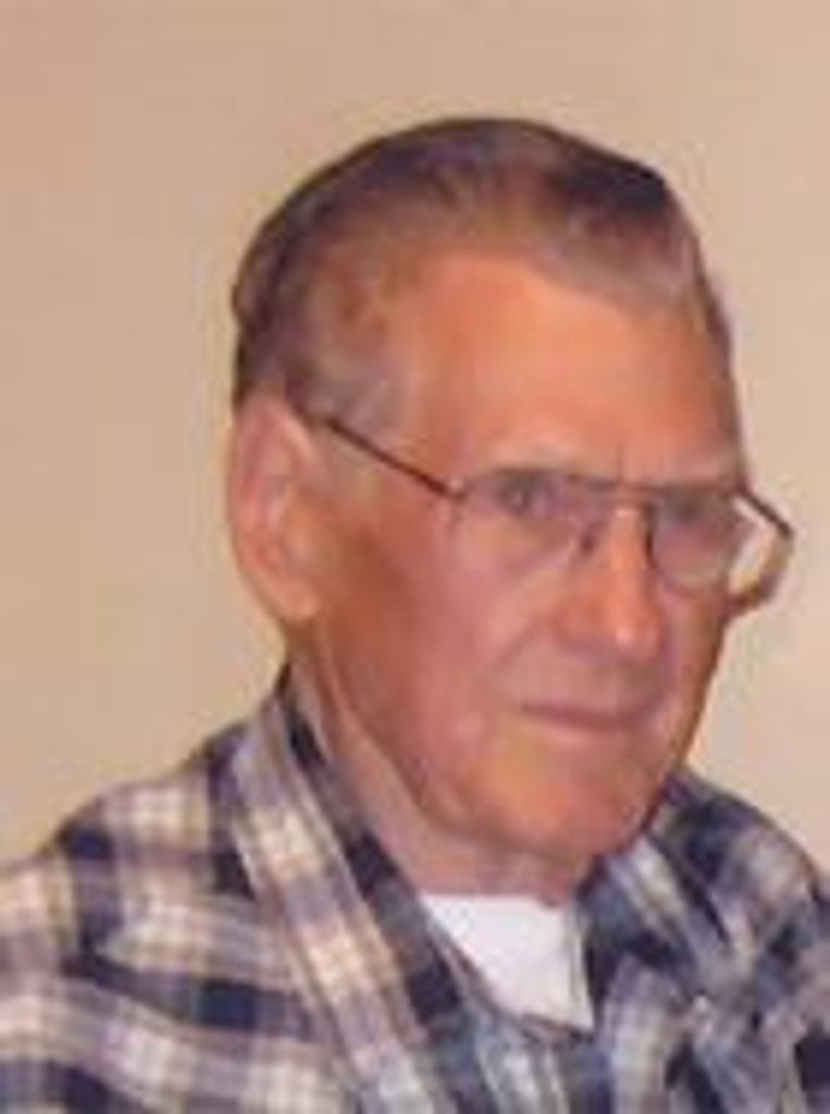 Arthur Eugene Taute Profile Photo