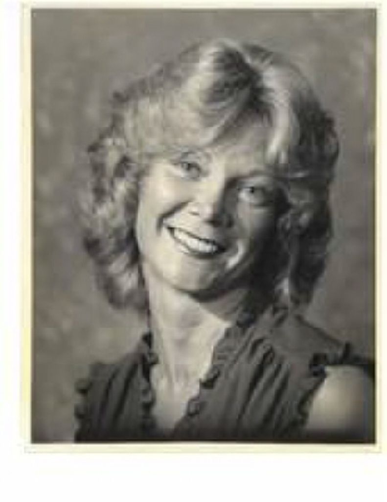 Bonnie Lee Lance Profile Photo