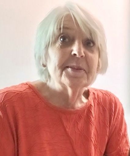 Vickie Thornton Ayers Profile Photo