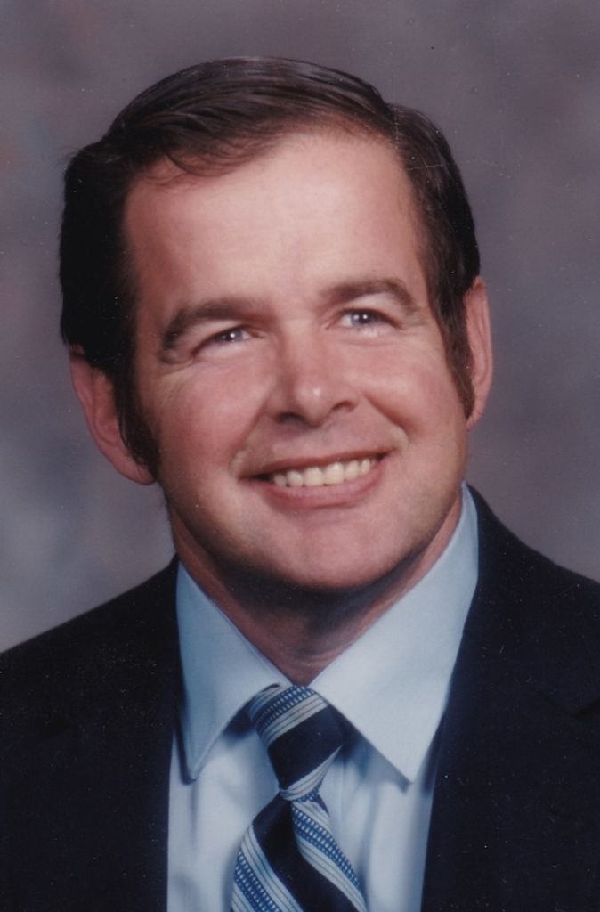Thomas Barnhart