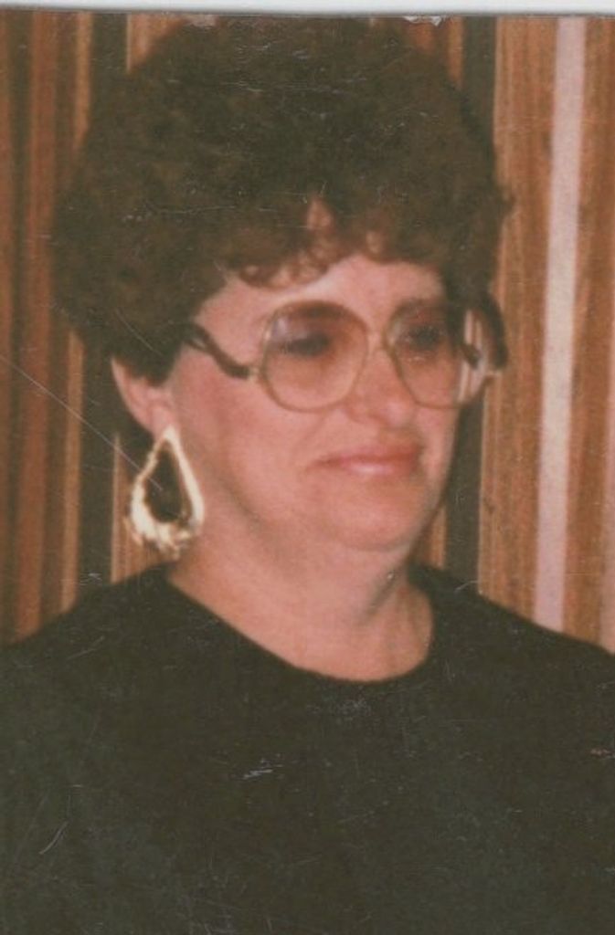 Nila J Keltner