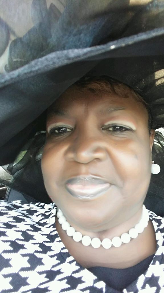 Sandra  B. Coleman