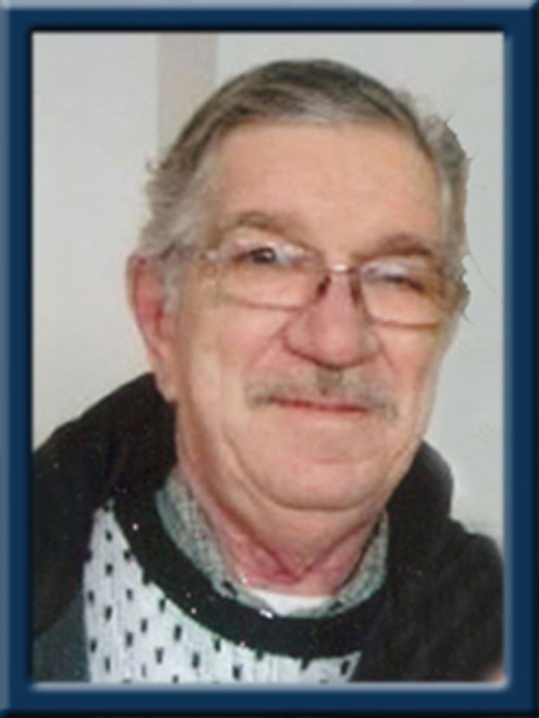 Joseph Cecil Hubbard