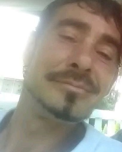 Elmer Bagley Profile Photo