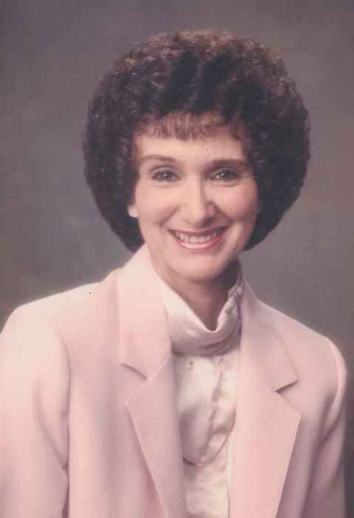 Brenda Braddock