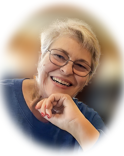 Barbara Lou Ball's obituary image