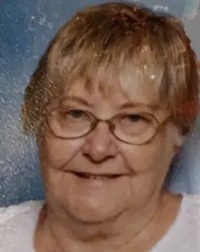 Mae Grover Profile Photo