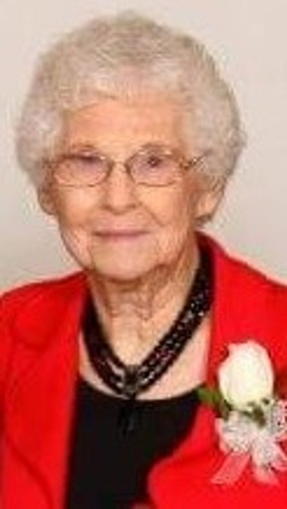 Yvonne Seigneur