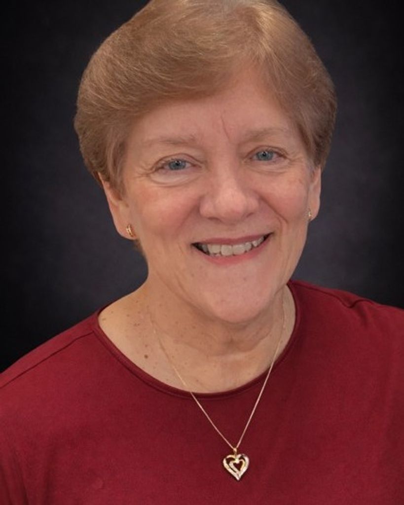 Selma Dare Hundley Jones Profile Photo