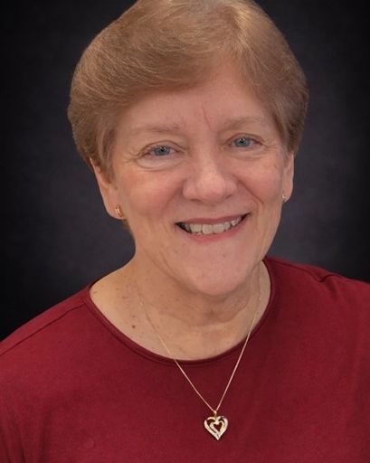 Selma Dare Hundley Jones's obituary image