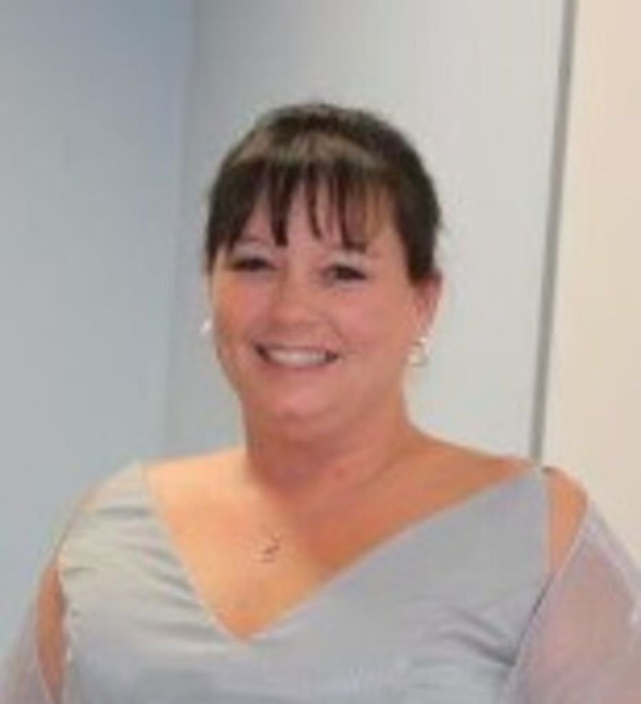 Michelle Lee Bolin Profile Photo