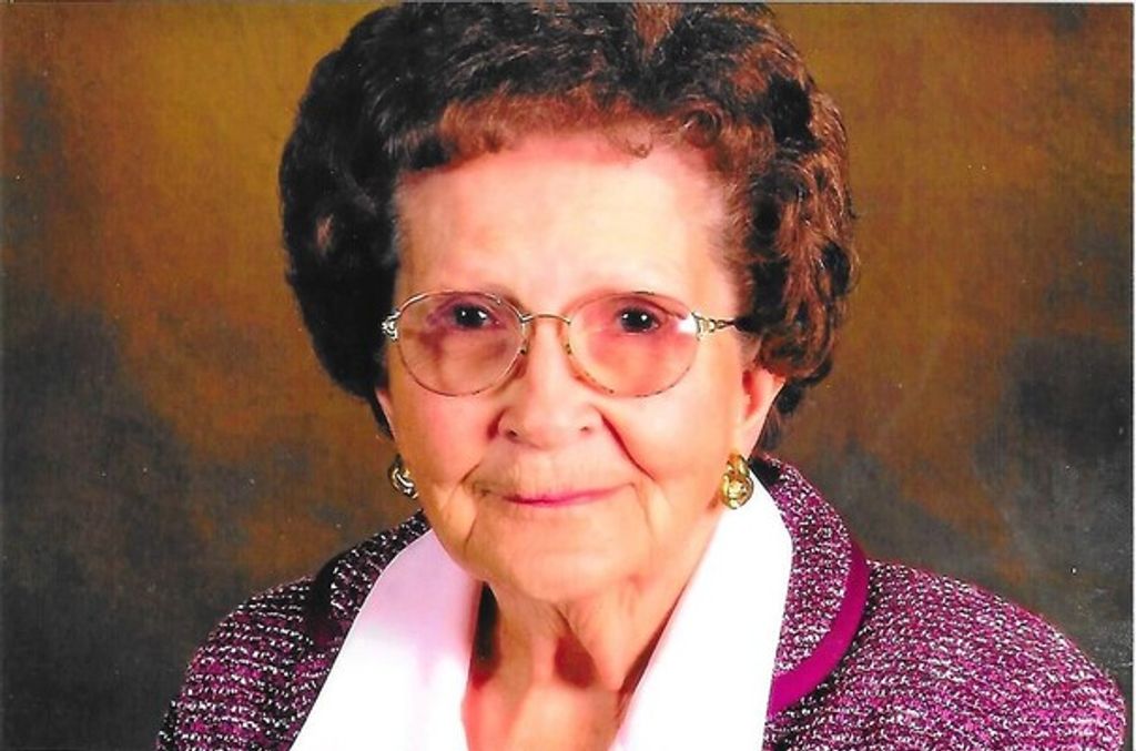 Lucretia "Lou" Williams