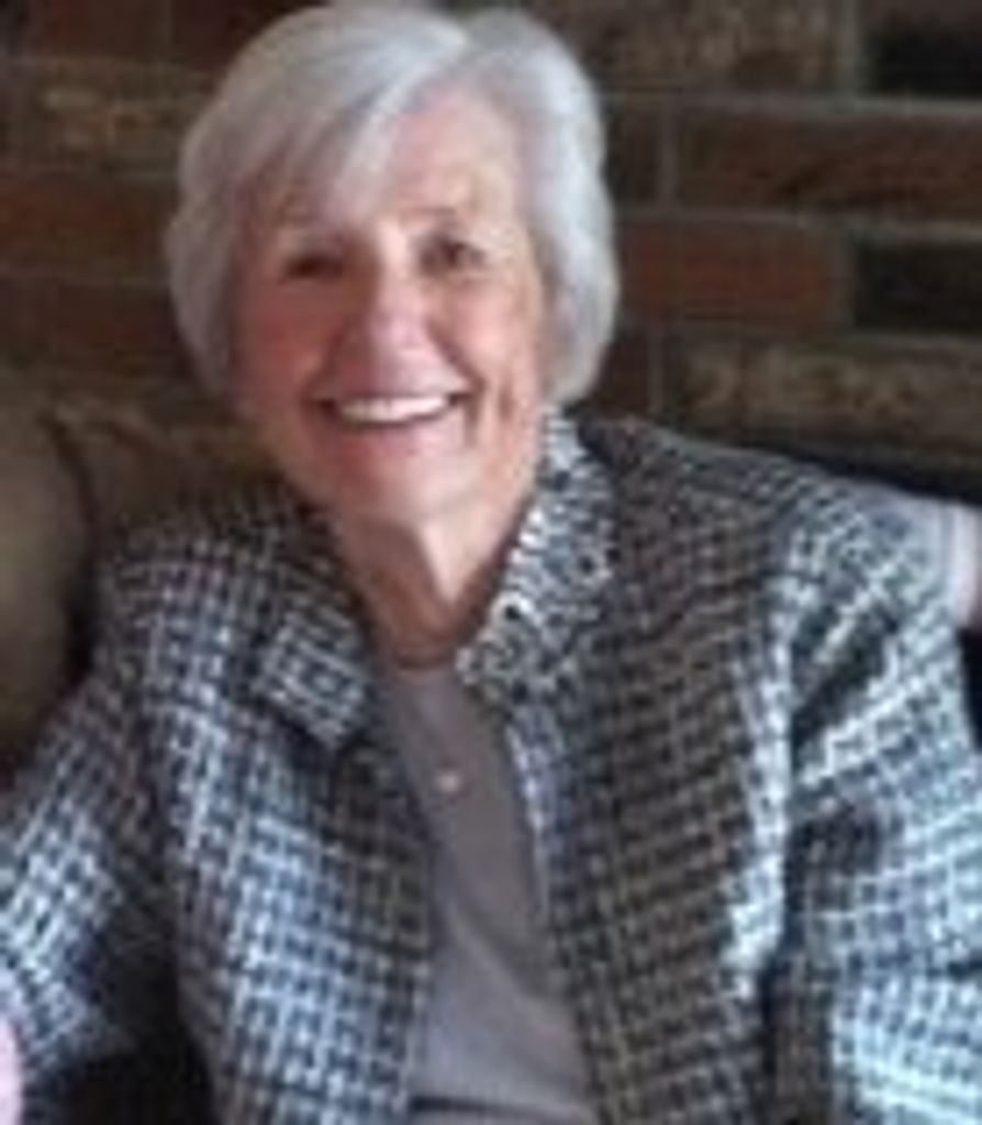 Alice Anderson