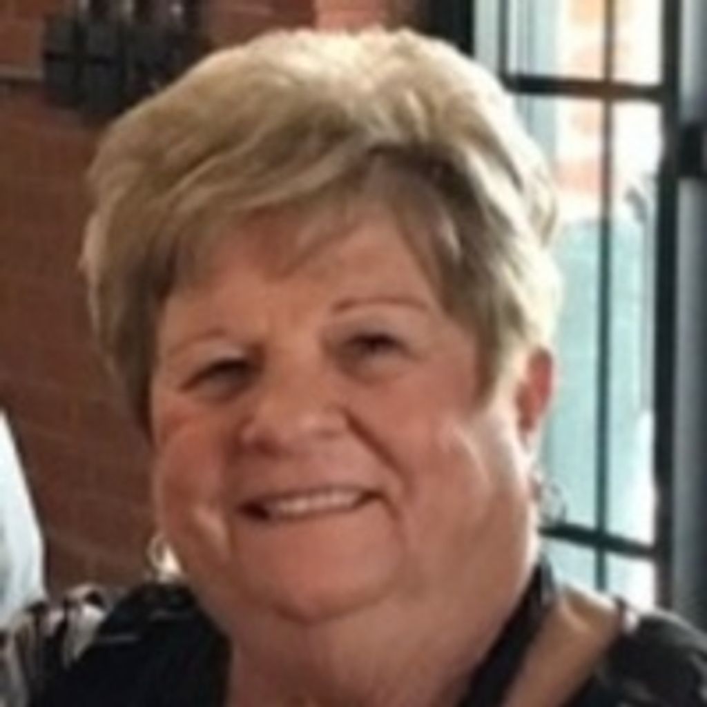 Judith "Judy" A. Thieme