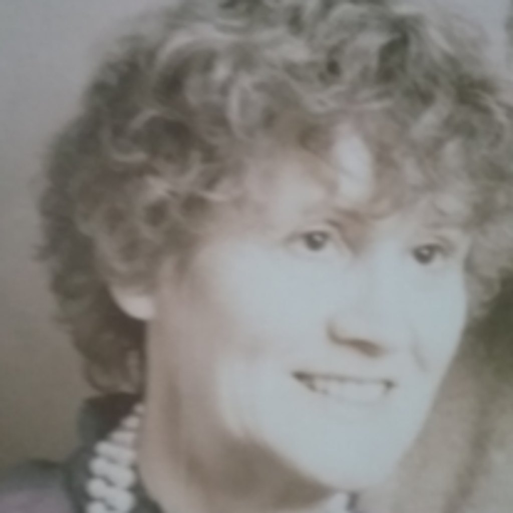 Winifred  O.  Smialek 