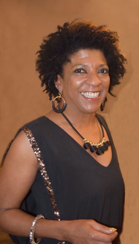 Rosalyn Graham Profile Photo