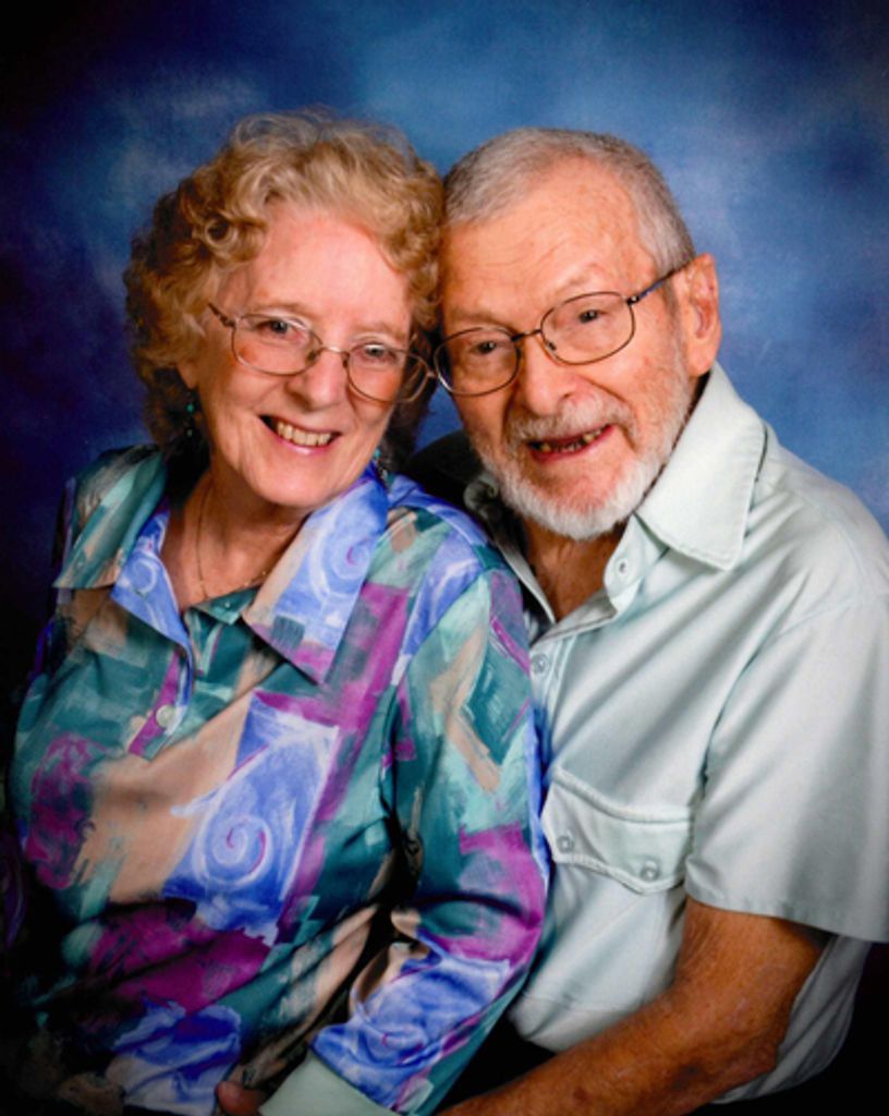 Blair Frederick Karges Profile Photo