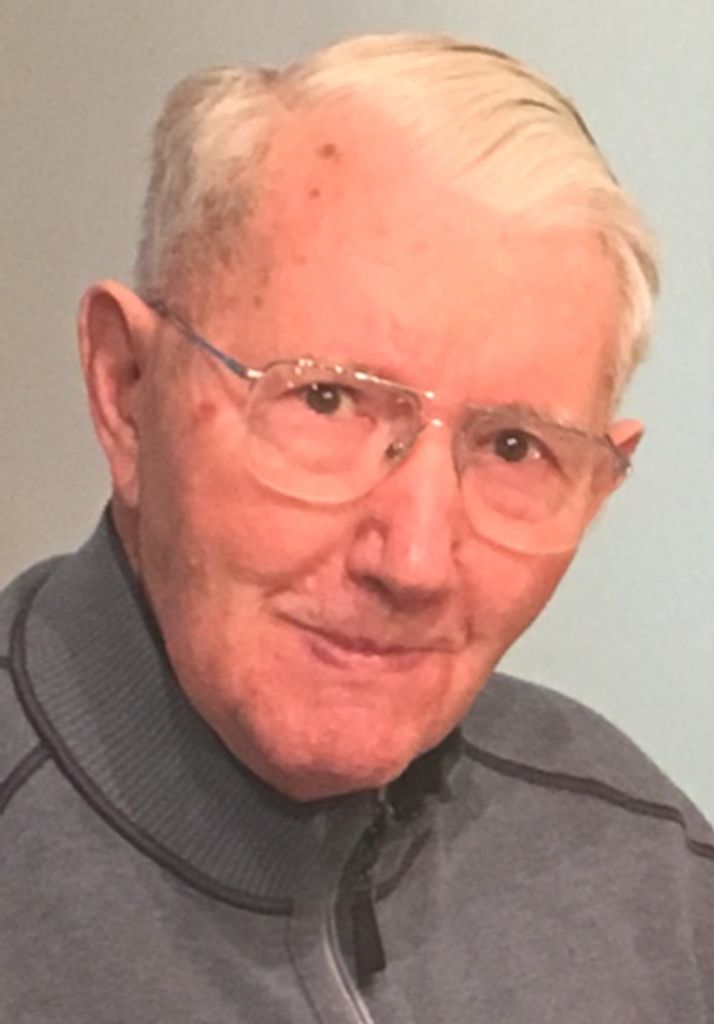 Carlos Heinz Contag Profile Photo