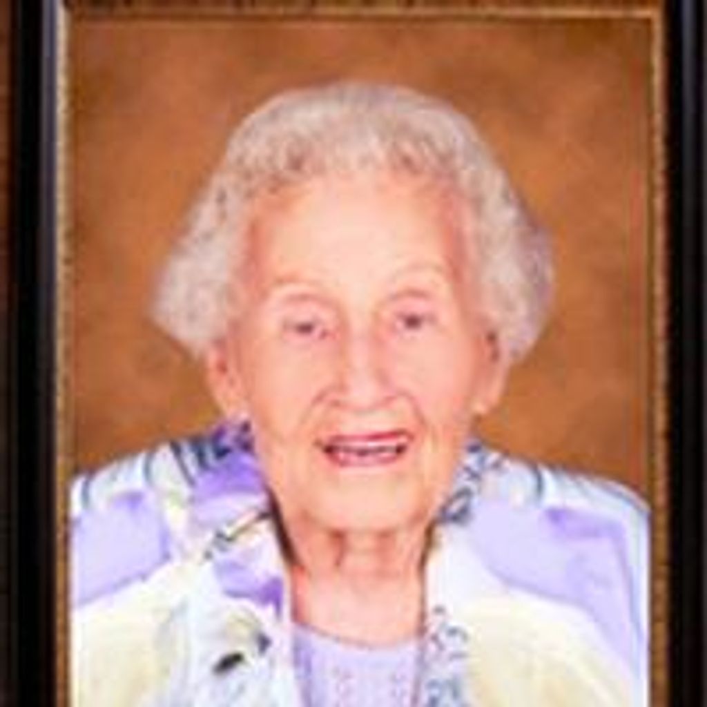 Betty J. Bryner