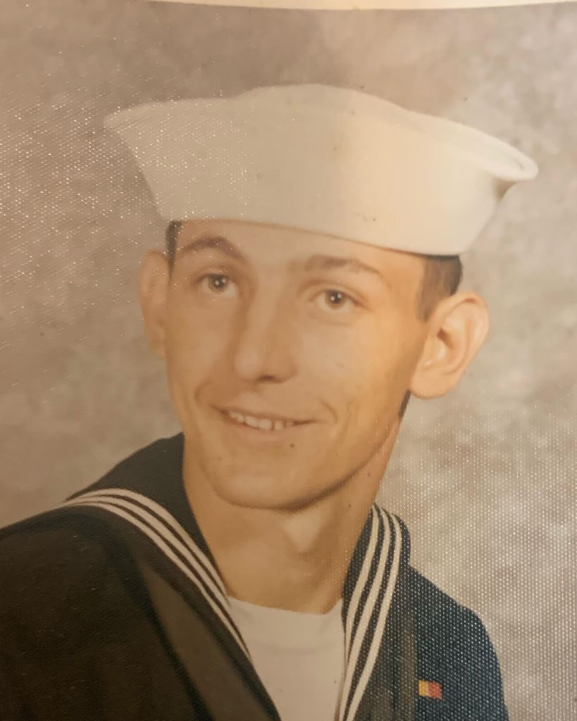 Gary Joseph Guillory