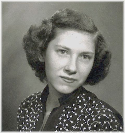 Evelyn L. Mitchell Profile Photo