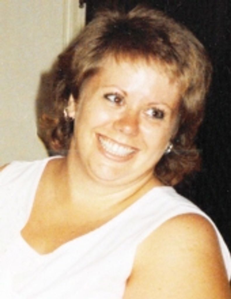 Amy Jacobsen Profile Photo