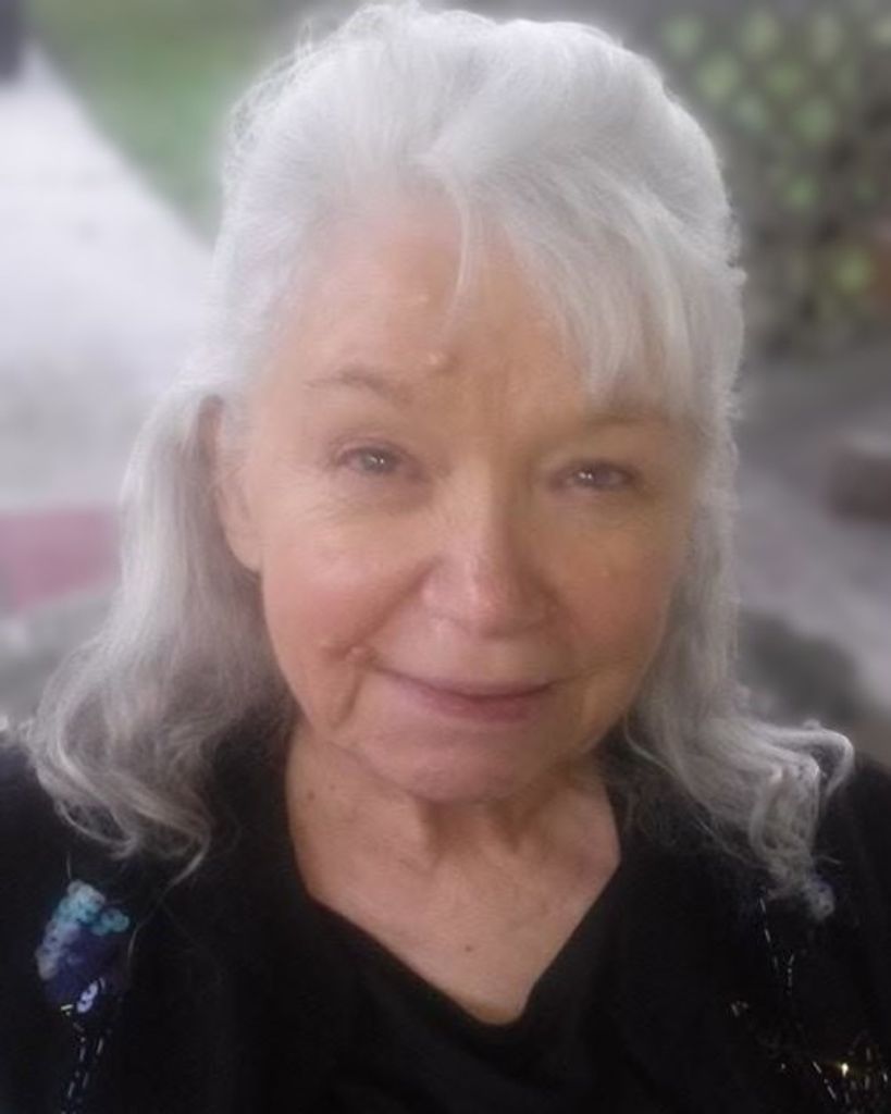 Dorothy Squires Ison Profile Photo