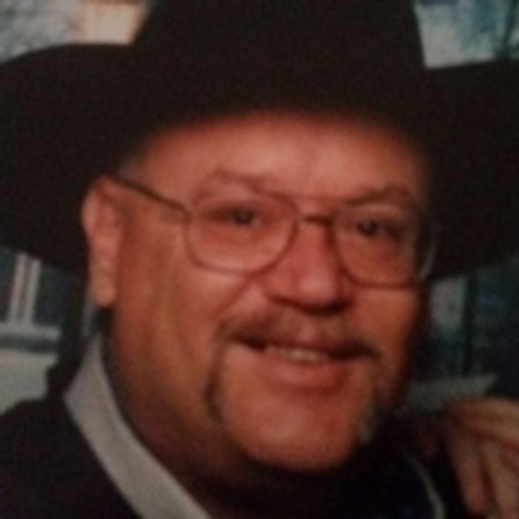Ronald Wayne Killion Profile Photo