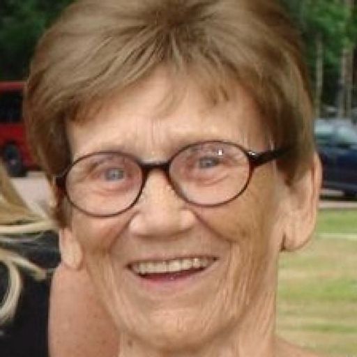 Eha Rist Profile Photo