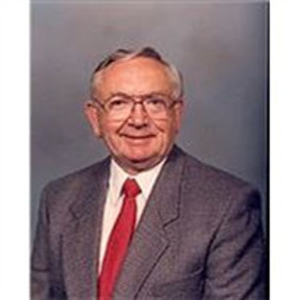 Bill Waddell Profile Photo