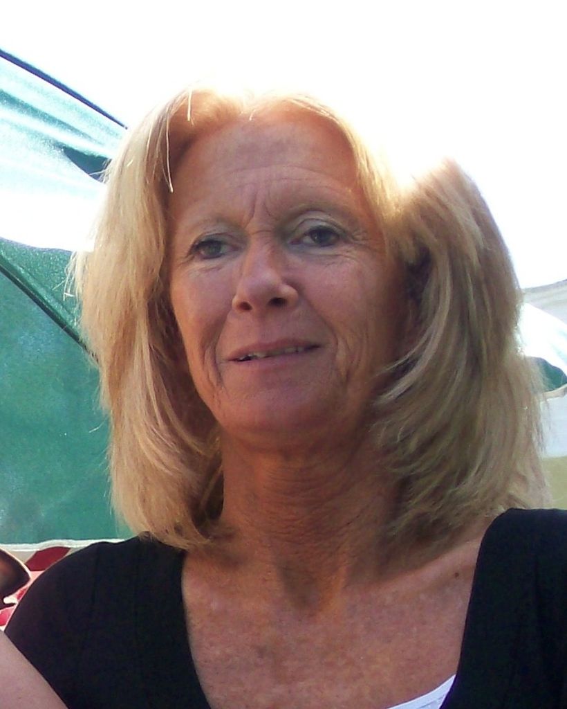 Linda Sue Surratt Profile Photo