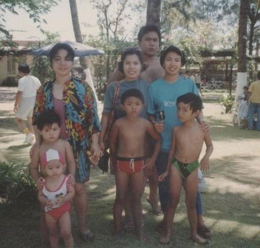Raymund Galang photo gallery thumbnail 135 of 140
