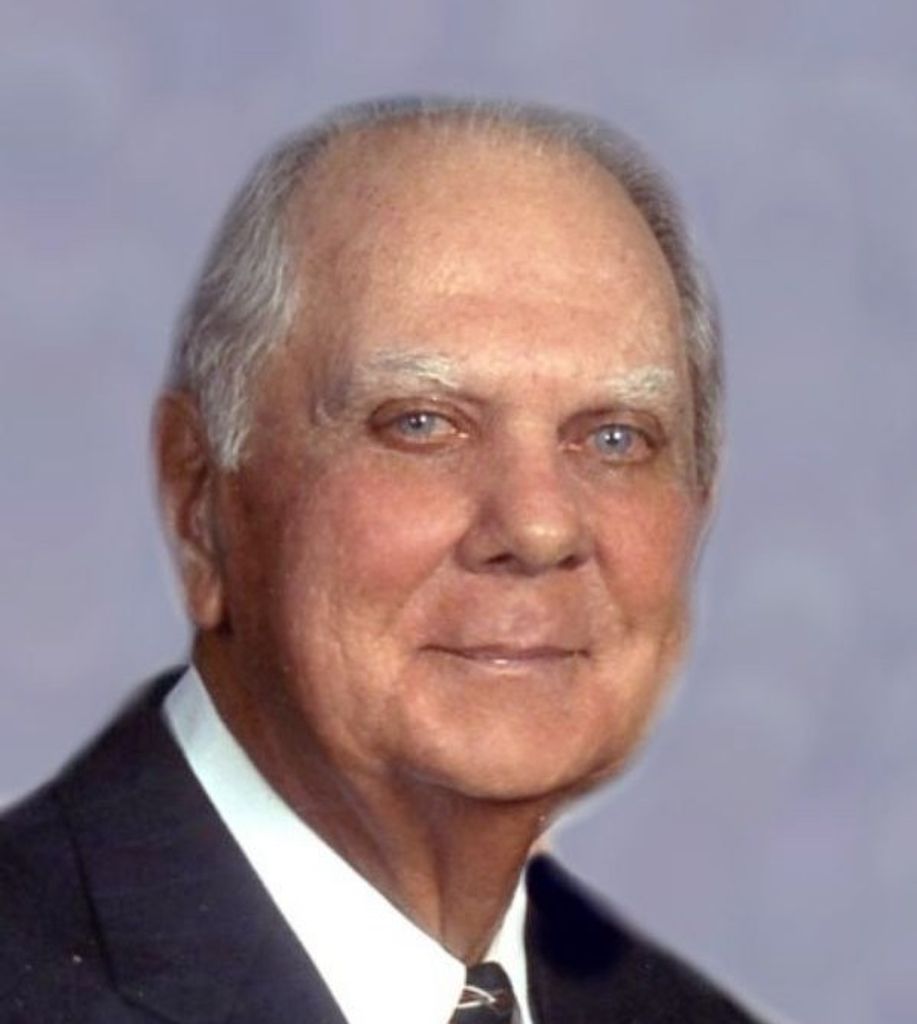 Mr.  Jimmy Morris Hall, 76