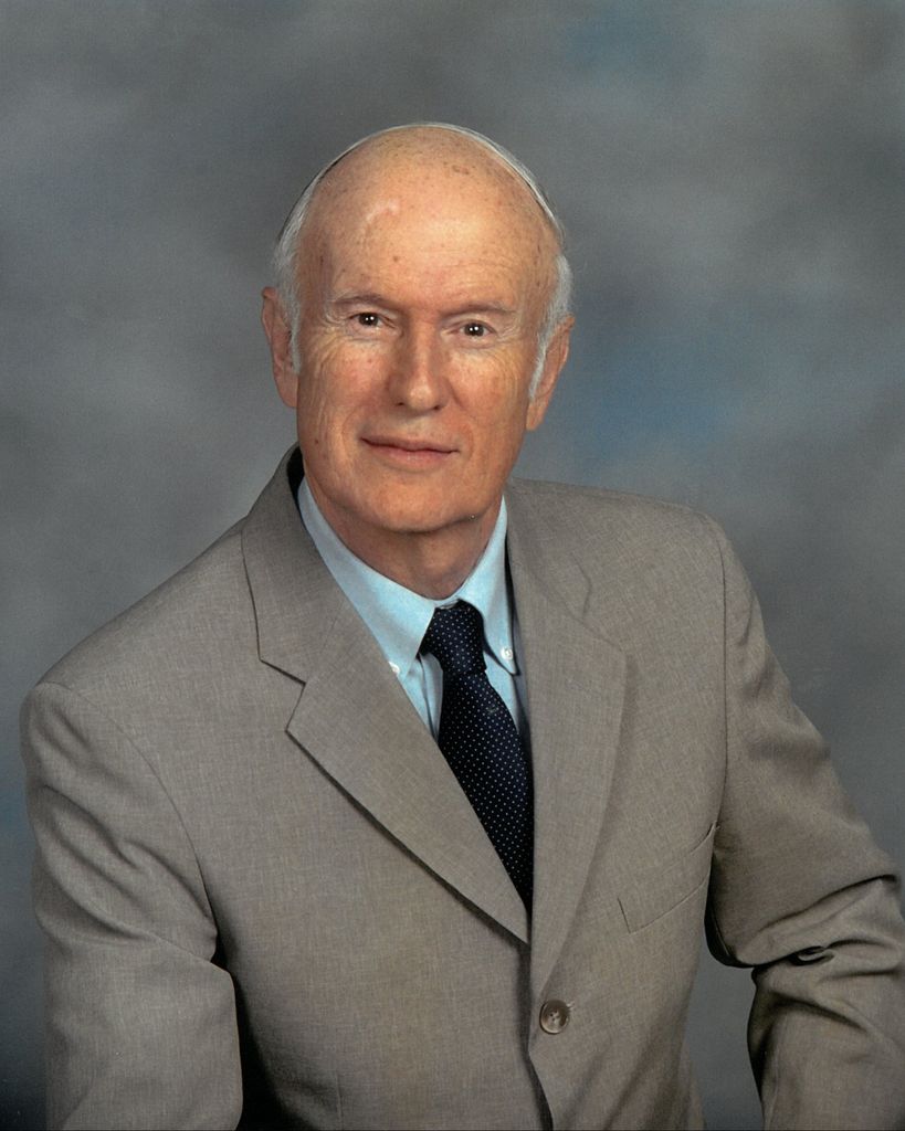 Walton Clifton Stancil Profile Photo