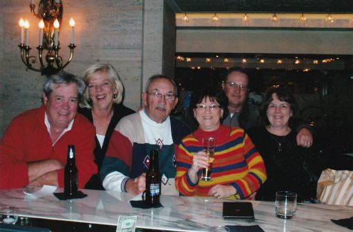 Susan M. McNinch photo gallery thumbnail 16 of 77